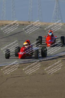media/Oct-25-2025-CalClub SCCA (Sat) [[34c778dfbe]]/Group 6/Race/